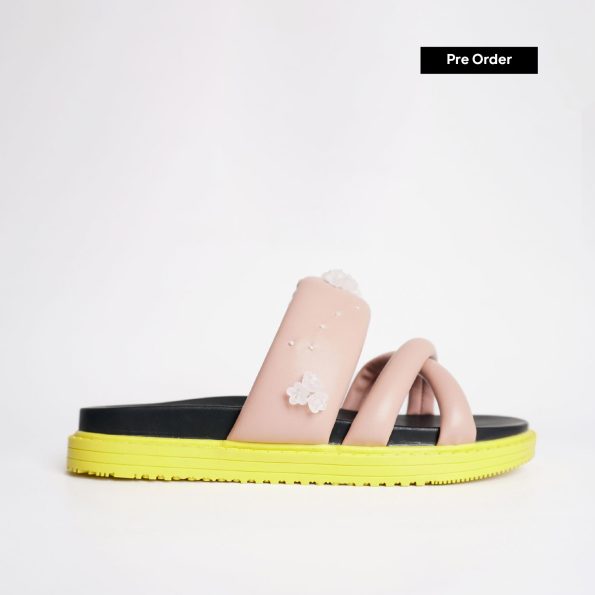 Item PO April 2025-02