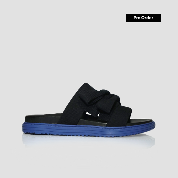 Item PO April 2025-04