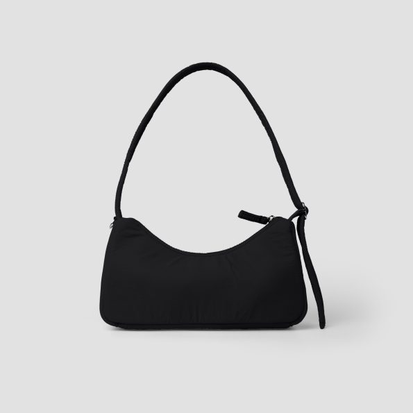 handbag_black_2.jpeg