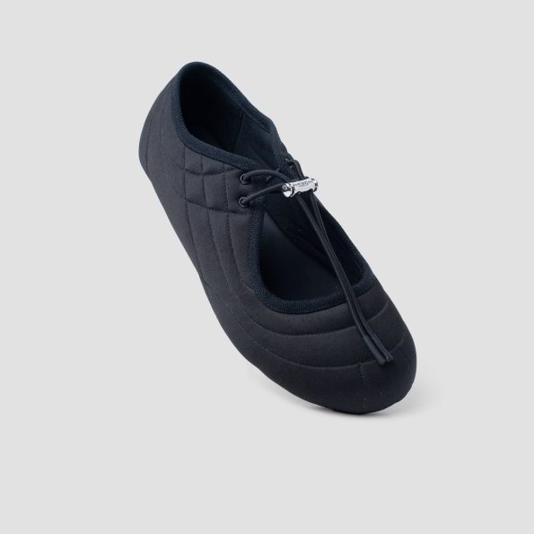 COSCA BLACK 2